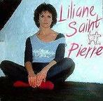 LP Liliane Saint Pierre, Cd's en Dvd's, Ophalen of Verzenden