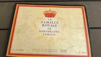 De Koninklijke familie (#), Verzamelen, Koningshuis en Royalty, Ophalen of Verzenden, Gebruikt, Overige typen