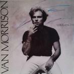 Van Morrison LP's en single, Cd's en Dvd's, Vinyl | Rock, Ophalen of Verzenden