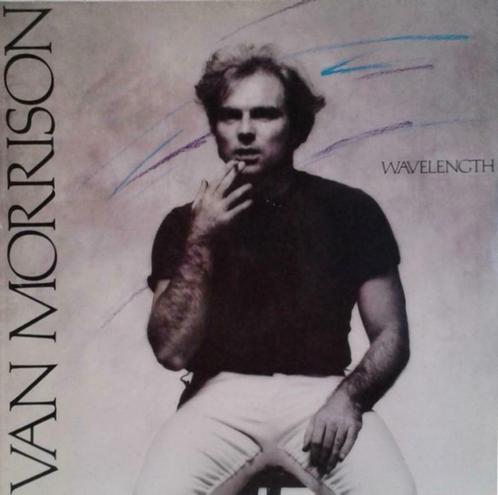 Van Morrison LP's en single, CD & DVD, Vinyles | Rock, Enlèvement ou Envoi