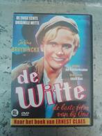 De Witte (de originele), Cd's en Dvd's, Alle leeftijden, Ophalen of Verzenden, Film, Drama