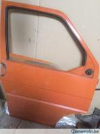 vw transporter t4, Gebruikt, Volkswagen