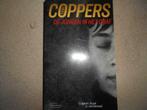Toni Coppers De jongen in het graf/editie2020/nog 3  Coppers