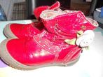 Schoenen, Kinderen en Baby's, Kinderkleding | Schoenen en Sokken, Gebruikt, Stones and Bones, Laarzen, Verzenden