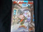 H.C. Andersen Junior (3 Albums)  genre: Contes adaptés en BD, Livres, Plusieurs BD, Enlèvement, Comme neuf