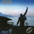 CD Queen ‎– Made In Heaven - 1995, Cd's en Dvd's, Ophalen of Verzenden, 1980 tot 2000