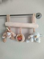 Maxi cosi hanger noukies, Kinderen en Baby's, Ophalen of Verzenden