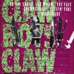 Vinyl - Lp - Claw boys claw - "Now", Cd's en Dvd's, Ophalen of Verzenden, 1980 tot 2000, 12 inch
