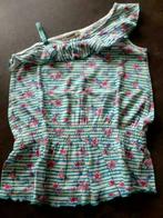 Top mexx taille 122/128, Mexx, Enlèvement ou Envoi, Chemise ou À manches longues, Comme neuf