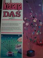 Ikebana bloemschikking, Ophalen, Nieuw
