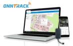 Onntrack 200 GPS tracker voor Mobilehome caravan of boot, Neuf