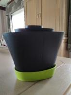 Organiser Tupperware, Huis en Inrichting, Keuken | Tupperware, Ophalen of Verzenden, Zo goed als nieuw
