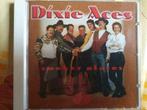 dixie aces - smokey places, Cd's en Dvd's, Ophalen of Verzenden