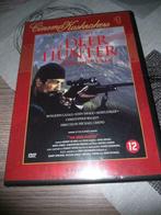 Dvd The Deer Hunter, Enlèvement ou Envoi