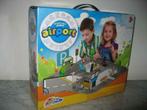 ✅ Build your own Airport - Grafix, Ophalen of Verzenden, Gebruikt