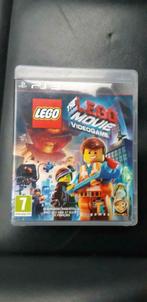 Lego Movie Videogame, Games en Spelcomputers, Games | Sony PlayStation 3, Ophalen