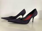 Damesschoenen maat 38, Kleding | Dames, Schoenen, Pumps, Overige kleuren, Ophalen of Verzenden, Zo goed als nieuw