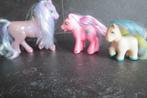 Little Pony en assesoires, Ophalen of Verzenden