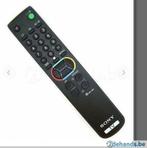 Afstandsbediening Sony rm-883, Audio, Tv en Foto, Afstandsbedieningen, Ophalen of Verzenden, Gebruikt