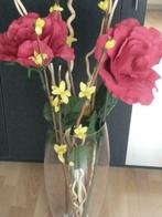 namaakbloemen, Minder dan 100 cm, Ophalen
