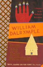 De la montagne sacrée, Livres, Récits de voyage, Comme neuf, Asie, Enlèvement ou Envoi, William Dalrymple