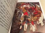 Karel Appel Cobra 65pag, Boeken, Ophalen of Verzenden, Zo goed als nieuw, Schilder- en Tekenkunst