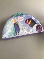 Tekendoos om mee te nemen, Verzamelen, Ophalen of Verzenden, Zo goed als nieuw