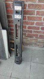 Opel Kadett E Diesel, Verzenden, Nieuw, Opel