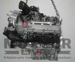 Moteur BMW X5 X6 4.0L Essence, Autos : Pièces & Accessoires, Envoi, Utilisé, BMW