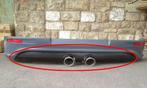 SPOILER DE DIFFUSEUR ARRIÈRE LOOK R32 VW GOLF 5 (03-08), Ophalen