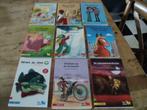 leesreeks  leesleeuw  à1.50 euro per stuk, Boeken, Kinderboeken | Jeugd | onder 10 jaar, Ophalen of Verzenden, Zo goed als nieuw