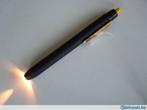 laserpen Energizer, Nieuw