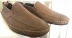 Mocassins de marque Himalaya, pointure 43, comme neufs, Vêtements | Hommes, Chaussures, Himalaya, Comme neuf