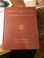 Manuel de Math, Enlèvement ou Envoi