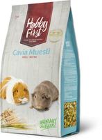 Cavia muesli, Animaux & Accessoires, Nourriture pour Animaux, Rongeur ou Lapin, Enlèvement ou Envoi