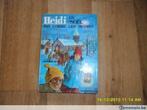 Heidi - Un noël pas comme les autres, Livres, Livres pour enfants | Jeunesse | Moins de 10 ans, Utilisé, Envoi