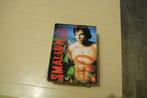 smallville  6 dvd's box, Cd's en Dvd's, Ophalen