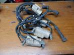 bobines honda CB, Motoren, Ophalen, Gebruikt