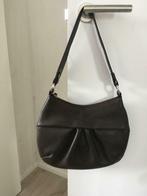 Nieuwe bruine handtas Neuville, Handtassen en Accessoires, Tassen | Damestassen, Ophalen of Verzenden, Nieuw, Beige, Handtas