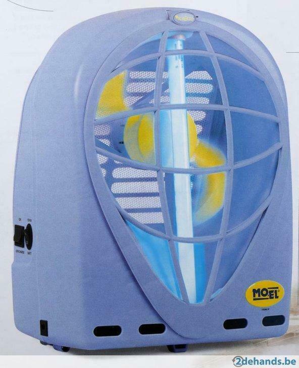 Attrape-mouches 220V et 12V également pour MOTORHOME, PECHE, Jardin & Terrasse, Jardin & Terrasse Autre, Neuf, Enlèvement ou Envoi