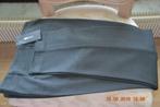 Broek Confezioni Superiore (Nieuw !), Ophalen of Verzenden, Nieuw, Maat 42/44 (L), Grijs