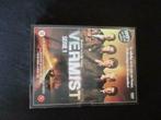 Dvd Box Vermist seizoen 1, Cd's en Dvd's, Ophalen of Verzenden, Overige genres, Boxset