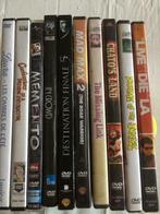 DVD, Cd's en Dvd's, Ophalen of Verzenden, Vanaf 16 jaar