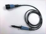 SONDE OSCILLOSCOPE PASSIVE PROBE M12 X10  250 MHz, Comme neuf, Autres appareils de mesure ou compteurs