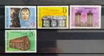 Belgique : COB 2298/01 ** Patrimoine culturel 1988., Neuf, Sans timbre, Timbre-poste, Enlèvement ou Envoi