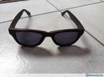 Houten zonnenbril Picchio Bangkok 45gr City. Nieuw!, Handtassen en Accessoires, Zonnebrillen en Brillen | Dames, Nieuw, Zonnebril