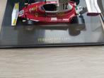 Ferrari, Overige merken, Auto, 1:32 tot 1:50, Ophalen of Verzenden