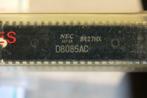 NEC D8085AC, Ophalen of Verzenden, Nieuw