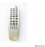 Philips RC2K16 afstandsbediening, Enlèvement ou Envoi, Utilisé, Originale, TV