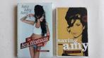 Amy Winehouse, Boeken, Ophalen of Verzenden